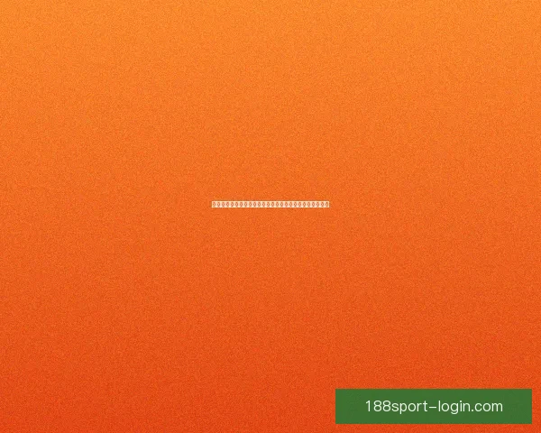 全面解析体育竞猜官网玩法与策略，助你轻松掌握赢利技巧