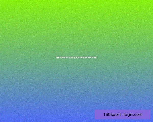 世界杯竞猜网站：预测赛事结果，赢取丰厚奖金，轻松畅享精彩赛事盛宴