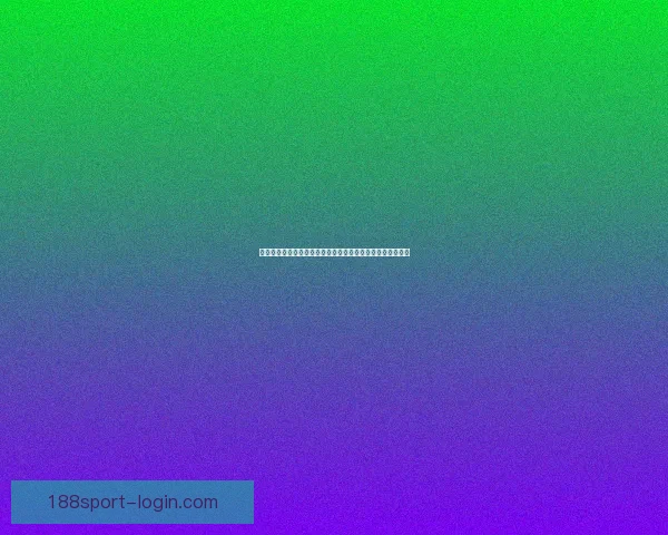 世界杯竞猜游戏网站攻略大全带你玩转赛事预测赢取精彩奖励