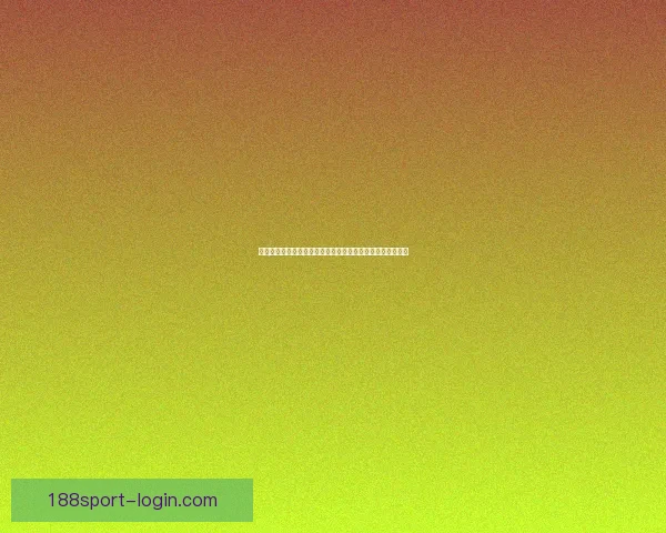 世界杯竞猜游戏网站攻略大全带你玩转赛事预测赢取精彩奖励