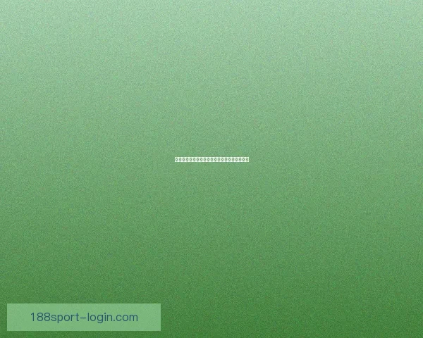 世界杯足球精彩竞猜攻略与赛果精准预测全解析