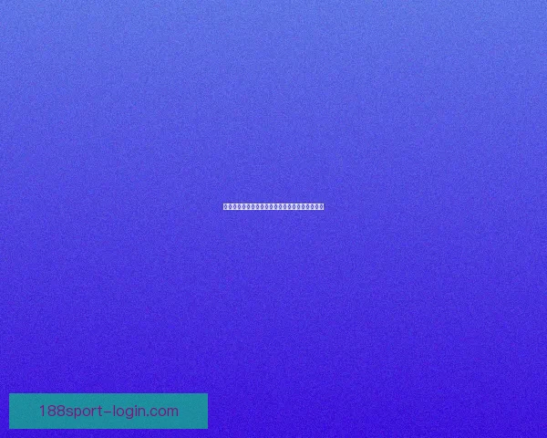 世界杯精彩竞猜策略全解析，让你赢在每一场比赛