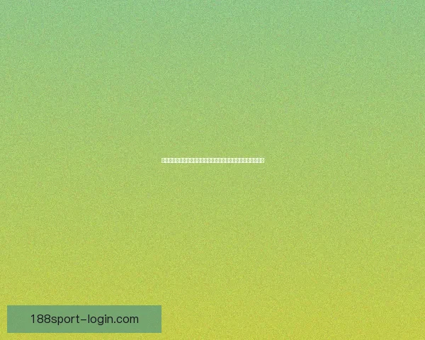 世界杯竞猜盘口预测分析与投注策略全解，助你轻松赢取精彩大奖