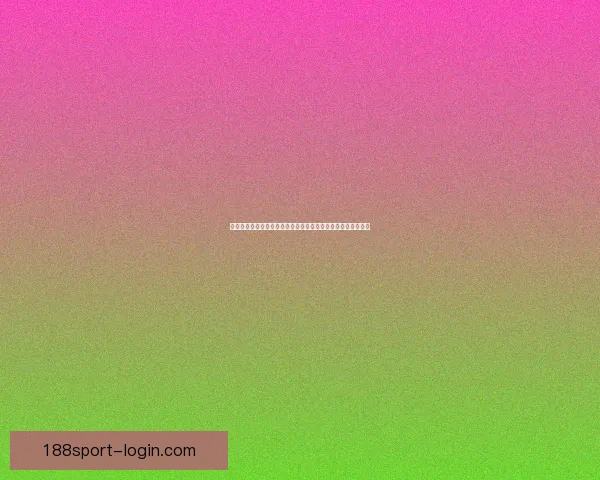 世界杯足球竞猜平台助力你精准预测赛事结果，赢取丰厚奖励！