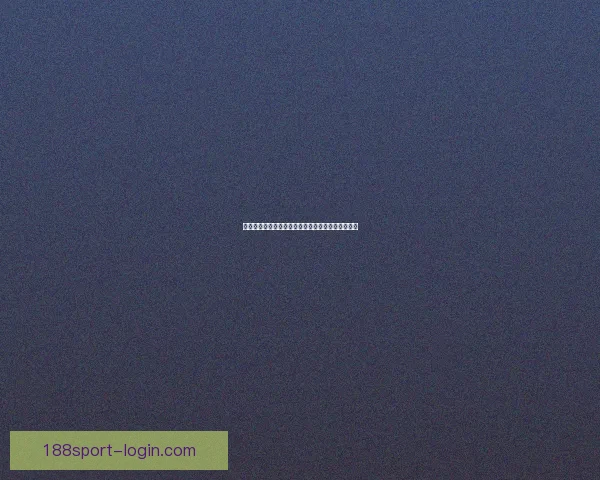 世界杯精彩竞猜赛事全解析与未来赛果精准预测指南