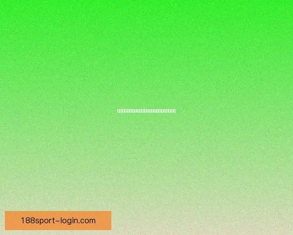 权威足球竞猜平台全方位解析投注技巧与赛事动态指南