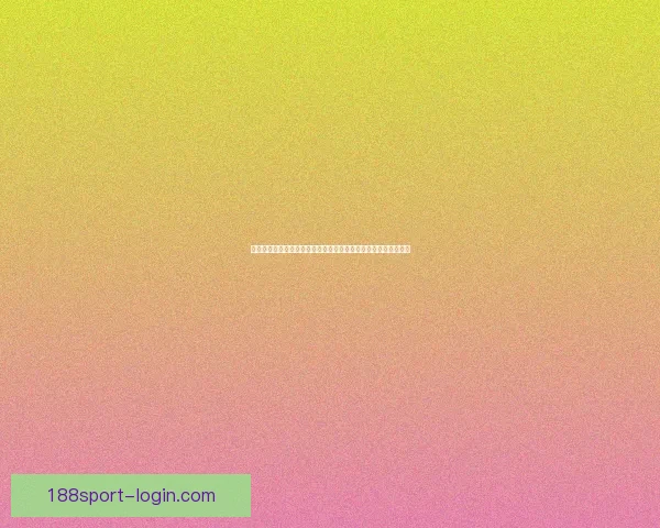 跟随美加墨世界杯举办城市脚步探索北美足球文化与城市魅力之旅