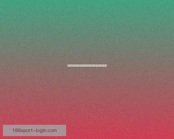 世界杯足球竞猜官网全新攻略指南助你精准预测胜负精彩纷呈