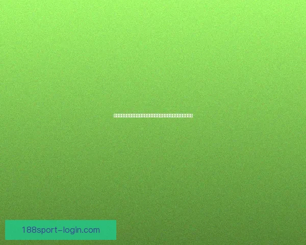 精彩世界杯竞猜活动来袭，丰厚奖品等你赢，参与即有机会赢取豪礼！