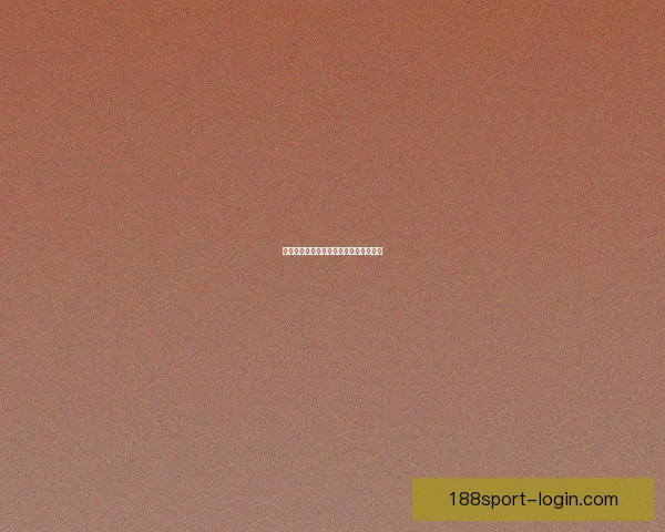 世界杯赛前胜负预测深度解析与策略指南