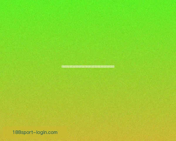 世界杯竞猜活动平台全面上线，畅享赛事竞猜乐趣，赢取丰厚奖励，尽在掌握之中