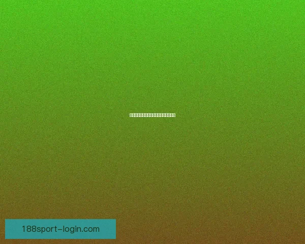 世界杯赛前胜负预测深度解析与策略指南