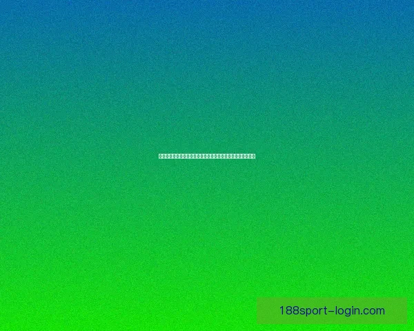 世界杯竞猜注册全攻略轻松参与赢取丰厚奖品助你畅玩足球盛宴