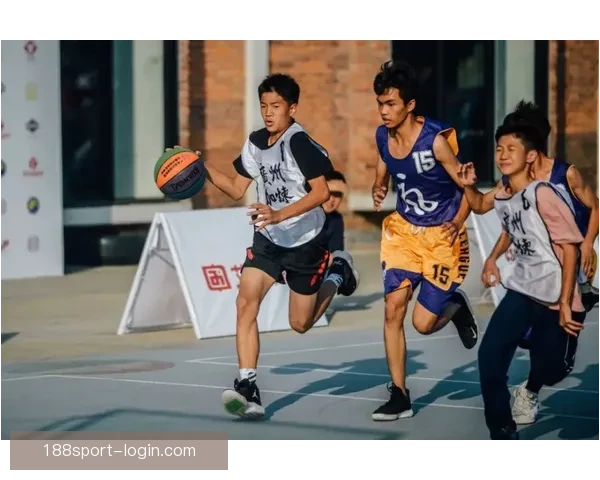 188体育推荐助力体育迷精确投注把握赛事动态分析 188体育推荐助力体育迷精确投注把握赛事动态分析