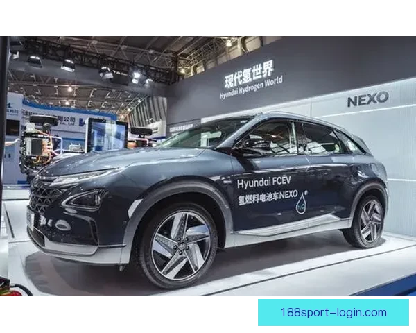 188体育全面解析：如何成为体育博彩行业领军者及其未来发展趋势