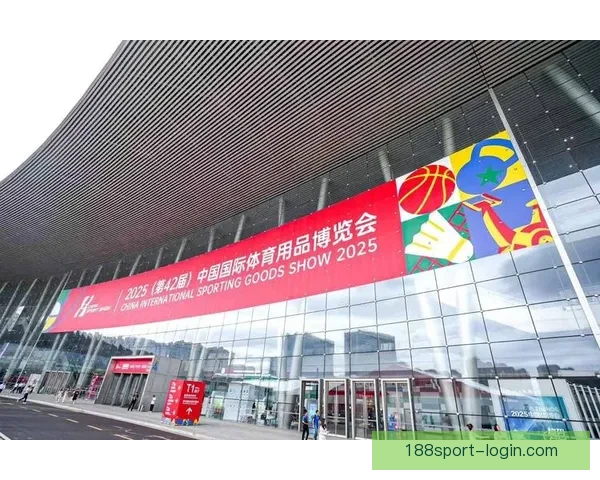 创新体育竞猜平台开启全新投注体验引领智能化互动竞技时代