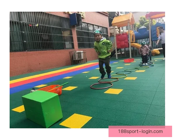 体育竞猜游戏全攻略解析投注技巧提升胜率与赛事预测实战指南