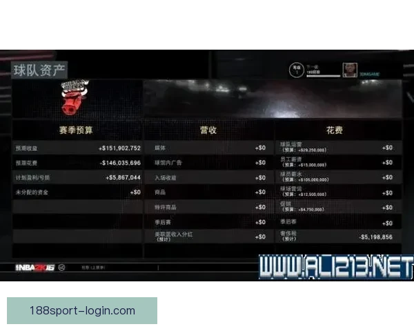 世界杯竞猜网站全新玩法解析与实用技巧指南