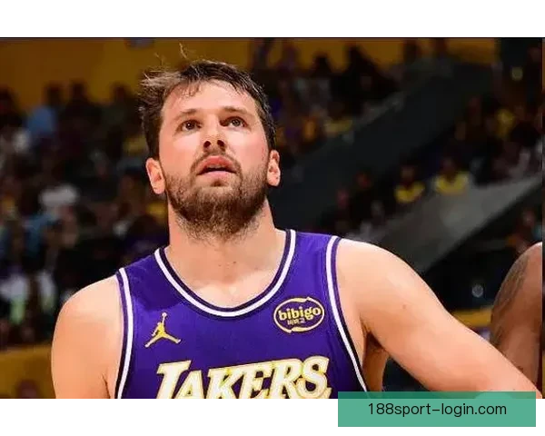 东契奇三月560分钟砍下558分禁赛仍追平乔丹名嘴指责其缺乏自律