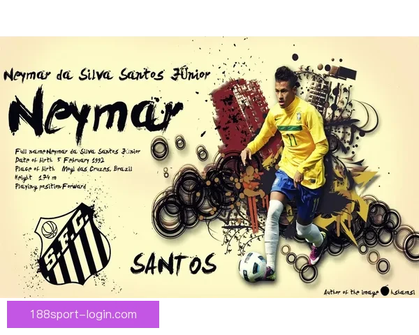 世界杯足球竞猜投注策略与投注技巧全面解析助赢概率提升指南