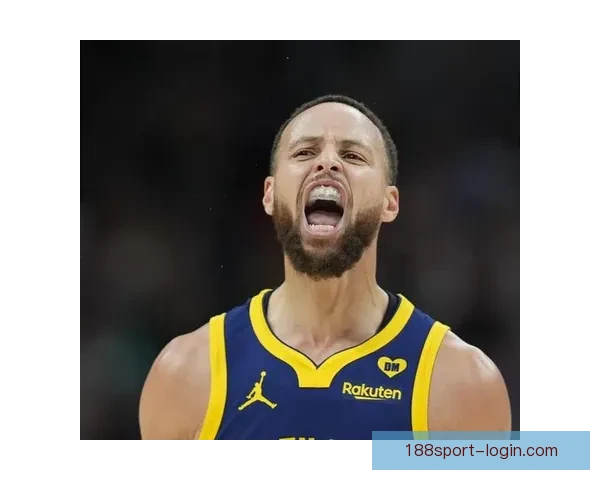 湾区电台送库里超级生日贺卡 球迷满满祝福传递浓浓情谊