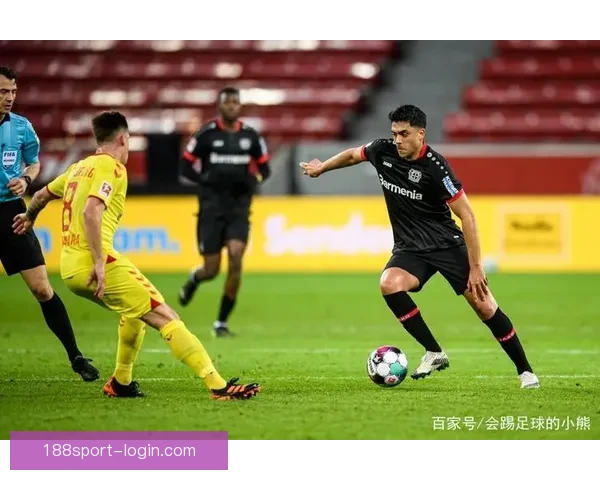 孔帕尼谈胜利感受并非每场比赛都能大比分轻松取胜