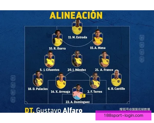 世界杯赛果精准预测与比分走势深度分析指南