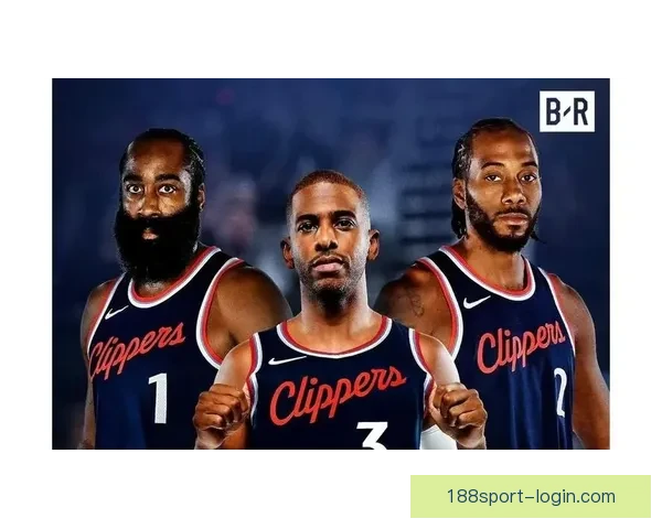 美媒公布NBA球队市值排名 勇士居首湖人紧随其后火箭位列第十