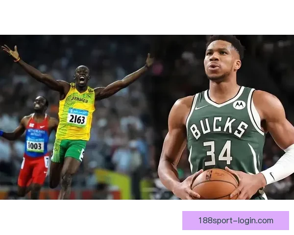 字母哥是否出战引发争议老里回应自己处在中立位置与此无关