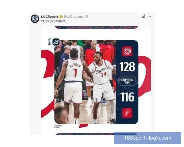 泰伦-卢谈小卡缺阵对阵鹈鹕影响 称调整阵容效果不好就要变