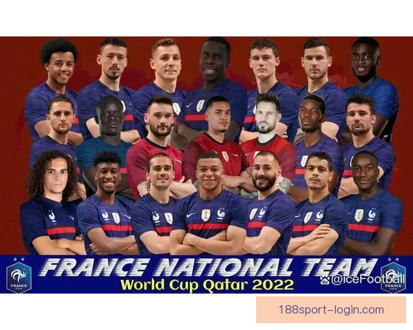 世界杯竞猜游戏规则全面解析与技巧分享助你赢取大奖 世界杯竞猜游戏规则全面解析与技巧分享助你赢取大奖