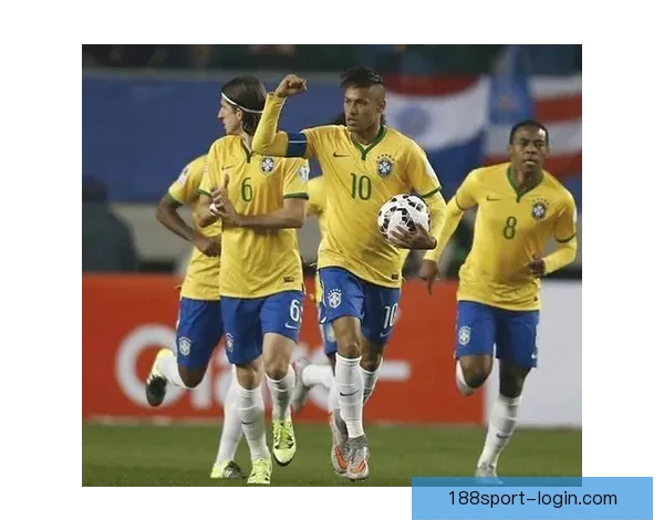 世界杯足球竞猜盘口全解析技巧与最新赔率趋势深度指南