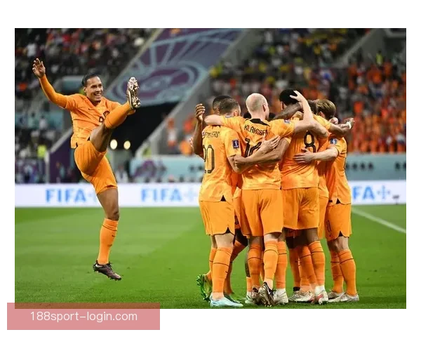 激情世界杯来袭，加入竞猜赢丰厚奖品活动精彩不断