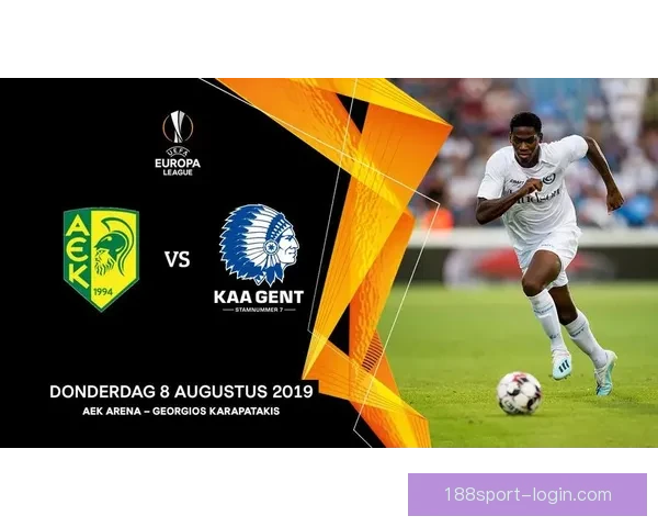 世界杯竞猜赔率平台深度解析与策略推荐助你赢得赛事预测大奖