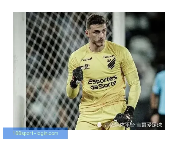 德甲门将身价排行前十多纳鲁马领衔拉门斯霍安紧随其后