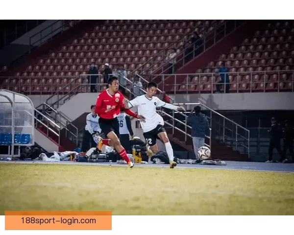 畅享足球竞猜乐趣，精准分析助你赢得每一场比赛大奖