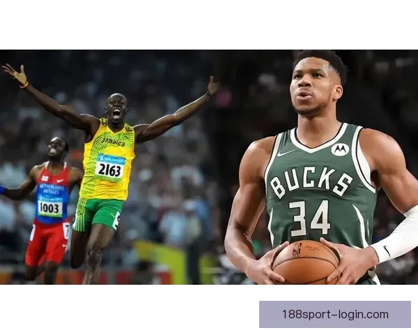 字母哥是否出战引发争议老里回应自己处在中立位置与此无关