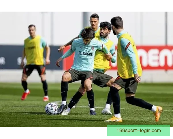 世界杯足球竞猜盘口分析与投注策略全面解析 提升你的投注精准度