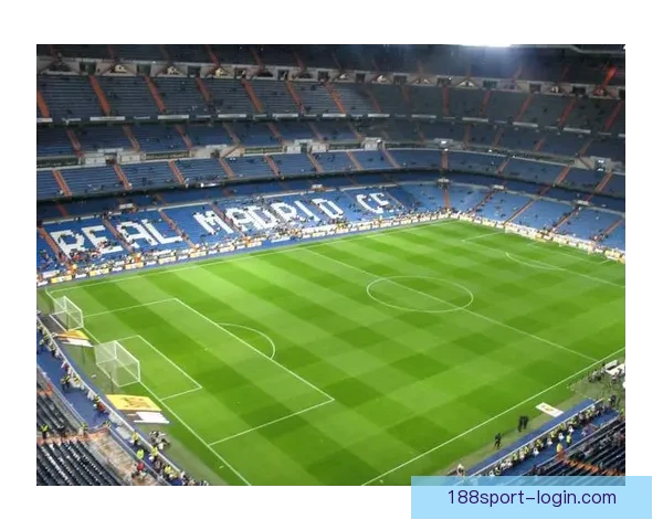 世界杯足球竞猜盘口分析与投注策略全面解析 提升你的投注精准度