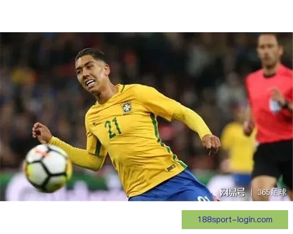 世界杯竞猜热门盘口深度解析与投注技巧全攻略