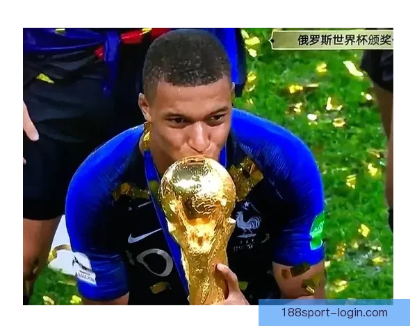 世界杯足球竞猜盘口分析与投注策略全面解析 提升你的投注精准度