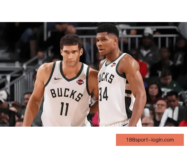 字母哥拒绝参加雄鹿3对3训练 本周合练参与问题仍存分歧