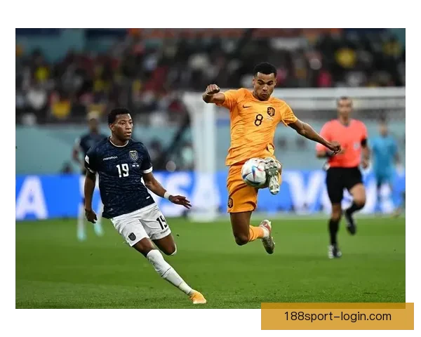 激情世界杯来袭，参与竞猜赢丰厚大奖等你挑战