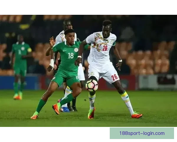 世界杯竞猜热门盘口深度解析与投注技巧全攻略