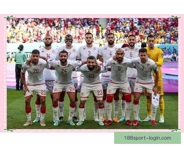 2026世界杯最新参赛球队名单全面解析及球员实力盘点