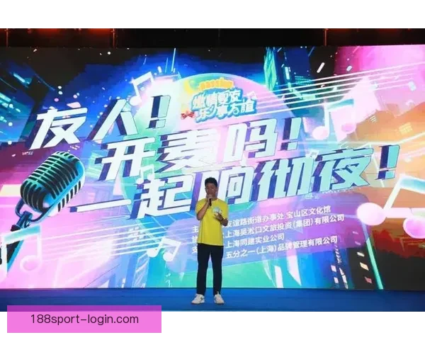 燃情世界杯竞猜挑战赛，赢取丰富奖品乐享盛宴