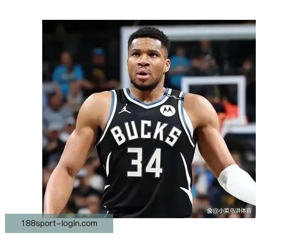 Shams曝联盟调查雄鹿与字母哥健康说法前后不一致引发关注