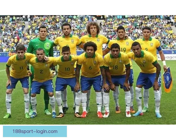 世界杯竞猜预测：基于数据分析的未来冠军之路探索