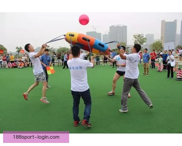 全民互动体育竞猜，畅享赛事精彩赢取丰厚奖励