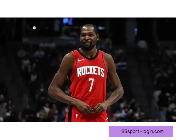 乌度卡赞赏谢泼德侵略性称球队更有效破解杜兰特防守包夹